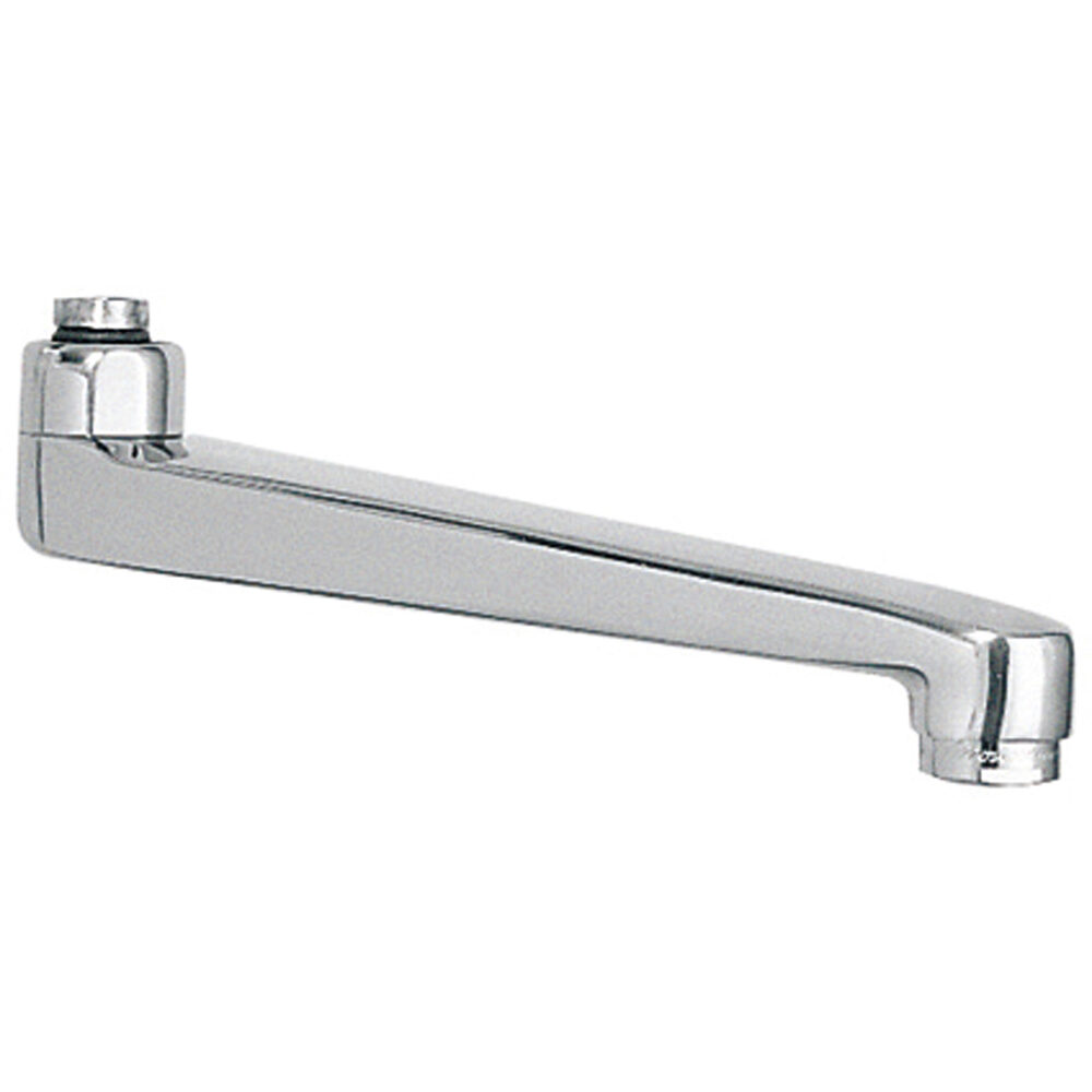 自在吐水口(吐水寸法185mm)｜製品情報｜GROHE(グローエ