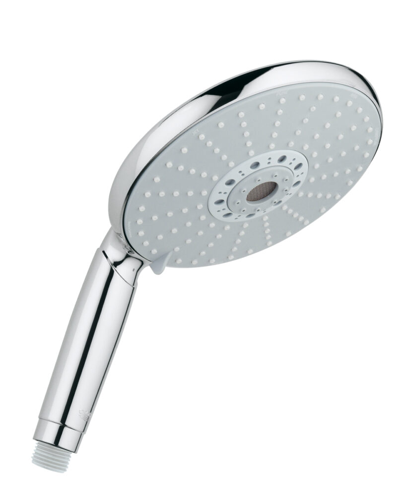 クラシック 160mm｜製品情報｜GROHE(グローエ)｜キッチン水栓・洗面水栓・浴室水栓・シャワーヘッド