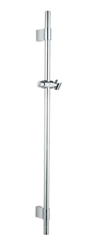 ウォールバー900mm｜製品情報｜GROHE(グローエ)｜キッチン水栓・洗面水栓・浴室水栓・シャワーヘッド