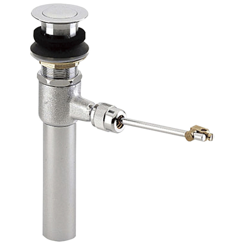 グローエ 水栓金具【JP320200】ユーロキューブ 単水栓 クローム 水回り、配管