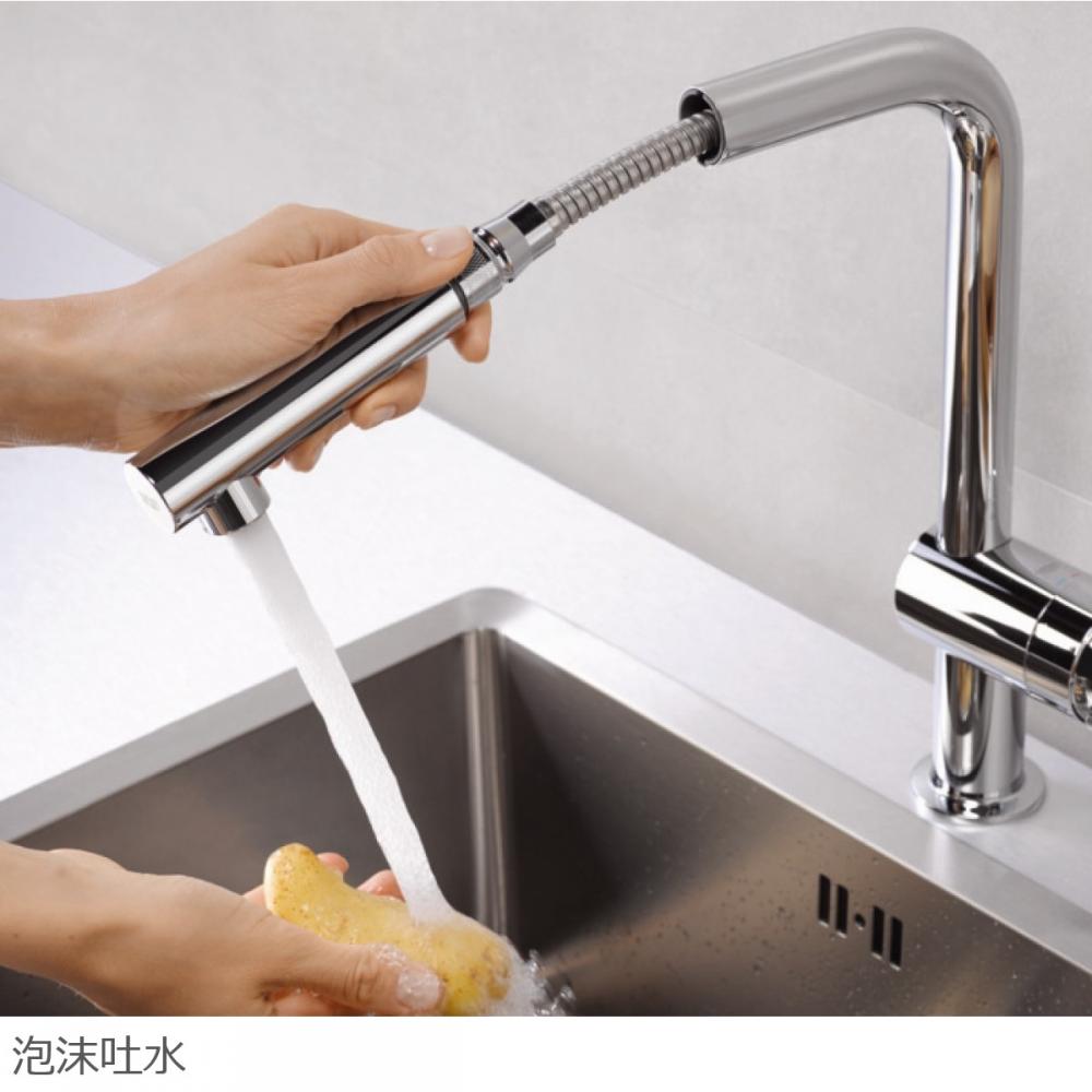 GROHE 3028100J 水栓２個その他 - その他