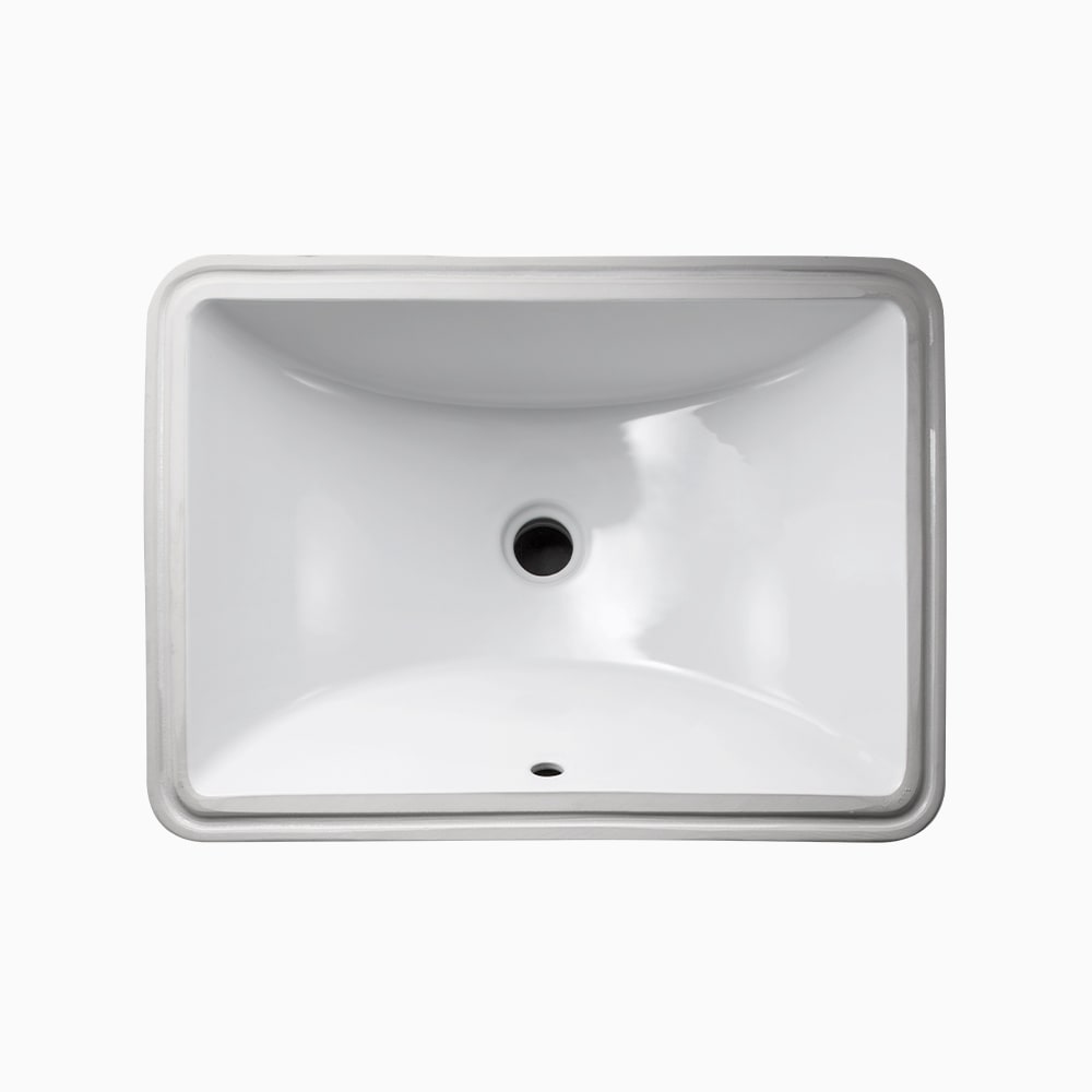 洗面器 スクエア型アンダーカウンター洗面器 Jpk110 キッチン水栓 洗面水栓 浴室水栓 シャワーヘッドのgrohe グローエ